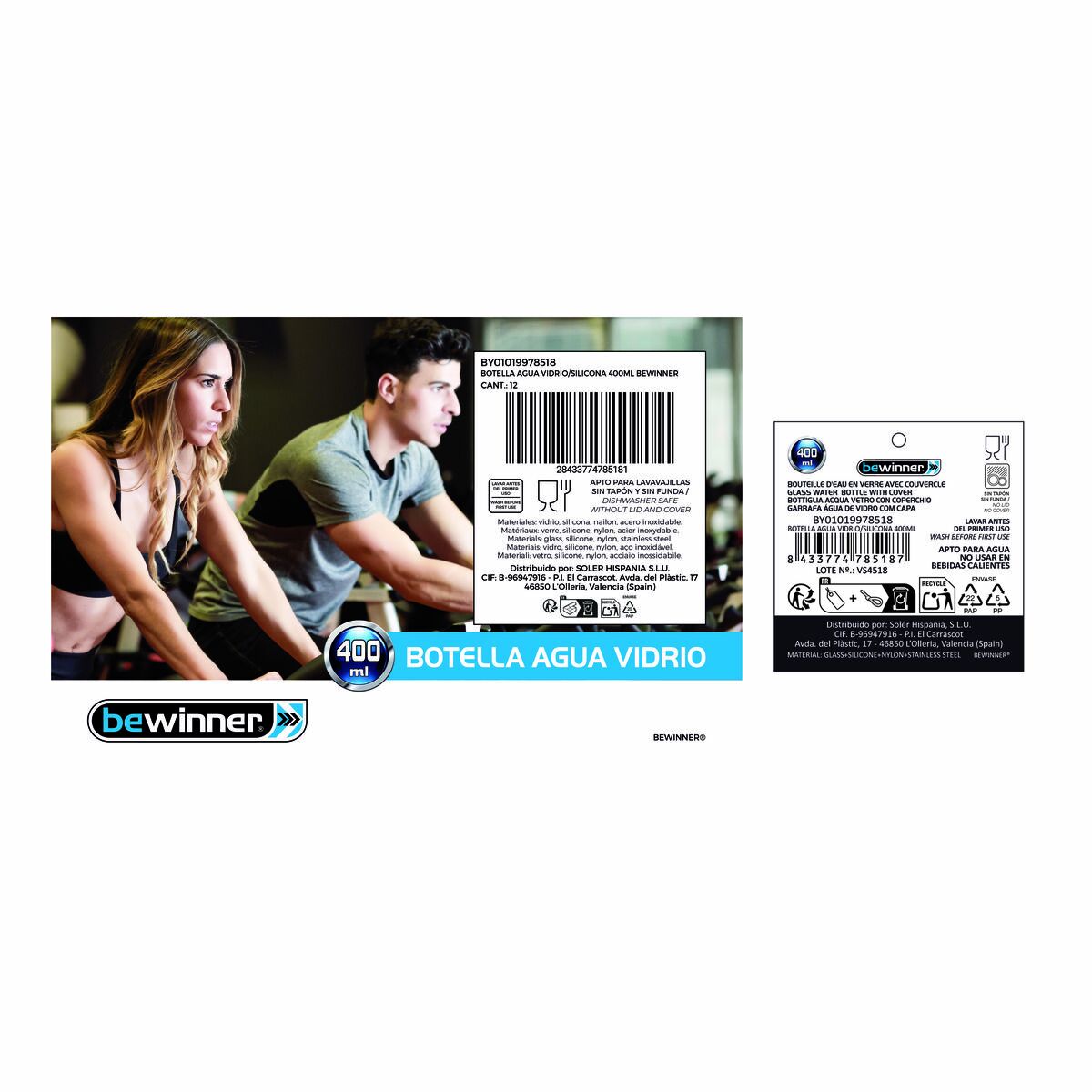 V3HA4CF6F92A5046C19850604AB34E6EA2DR7558707P8