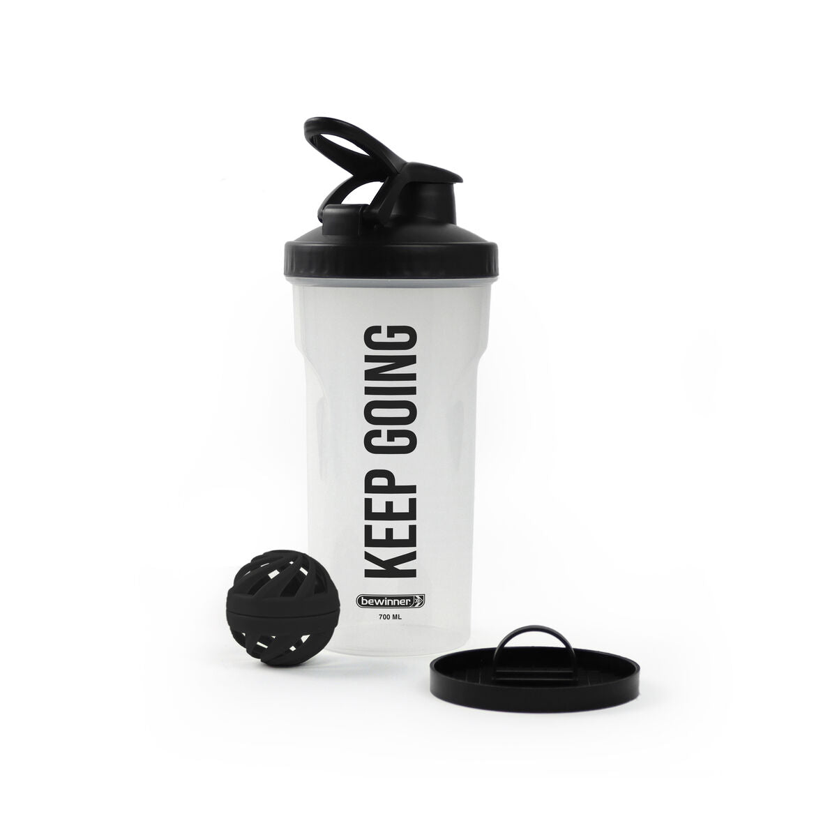 V4H0652B9824F646C2C91D4B8D5CF672904R7402965P3