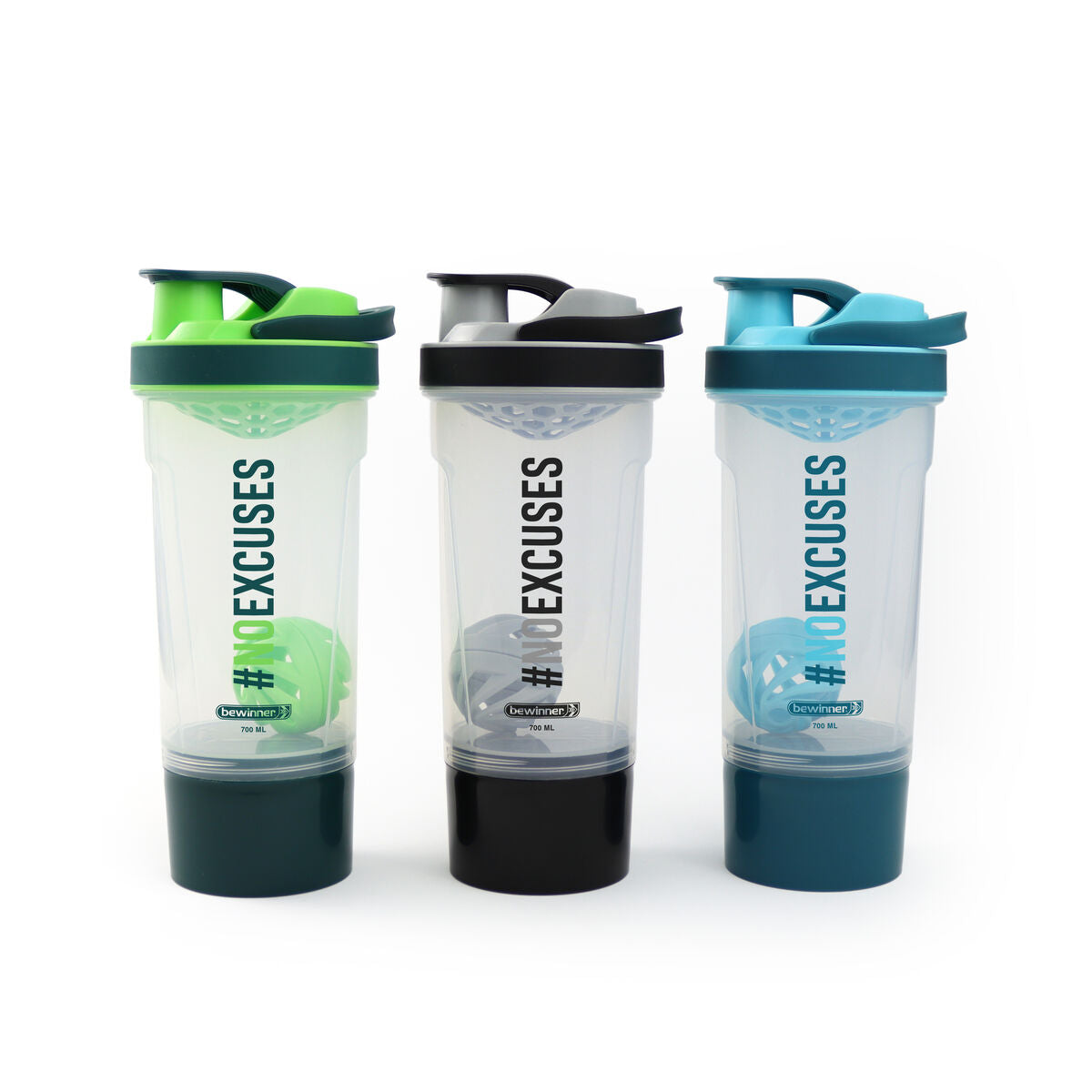 V5H325BC3F4EF7DABB3C2A987BA4C159892R5609105P2