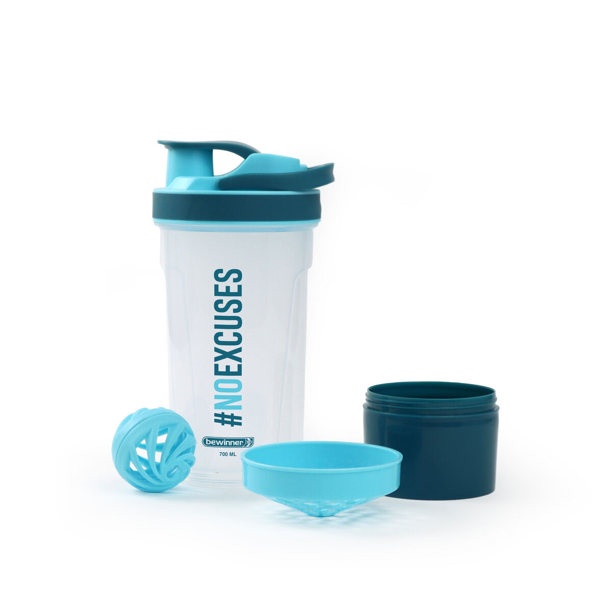 V5H25E5316CAD81A39B3367DE5F55E12BB2R5609106P3