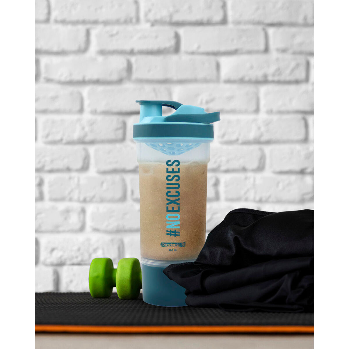 V5HA645DB6B10F8E4E6FB9EAFA3C1CD8CF6R5609107P4