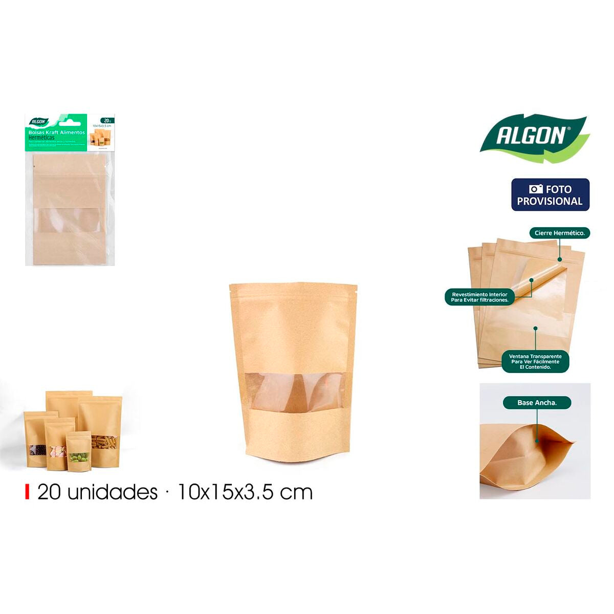 V5H8C23DC96D4662604133E74334361C5AFR5647766P2