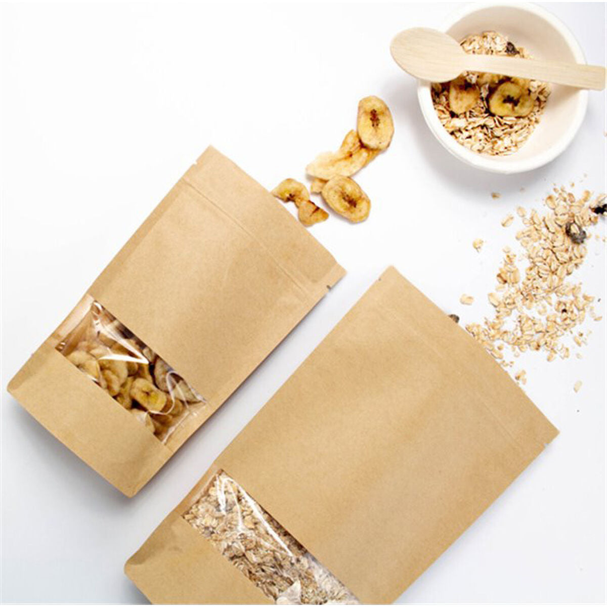 V5H4050FF146554D181EF471696E0C1B1F2R5647767P3