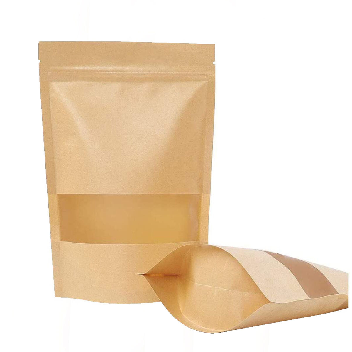 V3HCFB96C223FBFDCCF0367311063F48E83R5647768P4