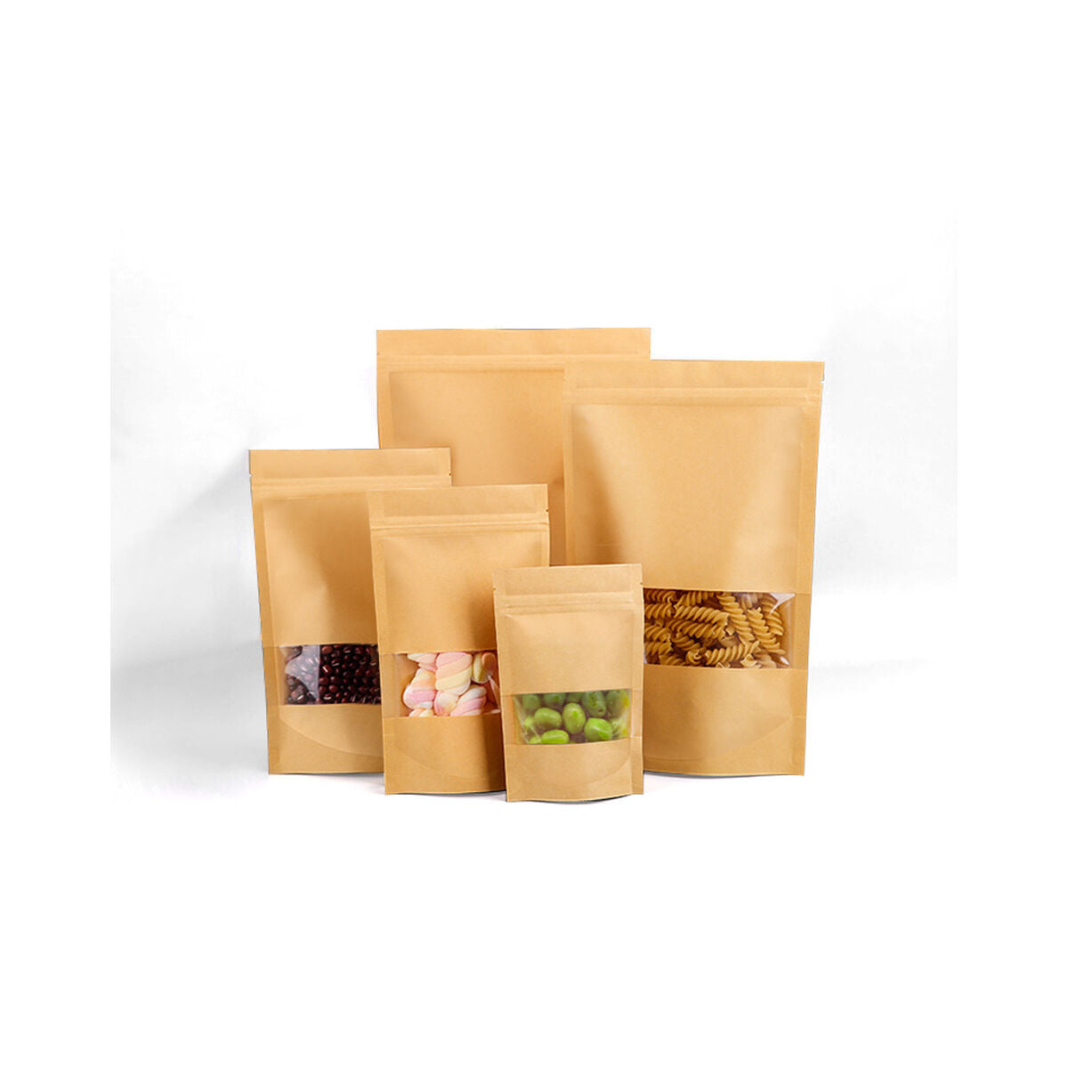 V5H03EA3430FAA1AC6232FE153DEBE91CA2R5647769P5