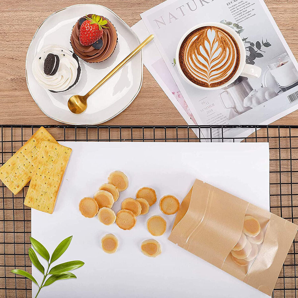 V5HD113C5BC4A91F7540338F280CA3147D3R5647773P9