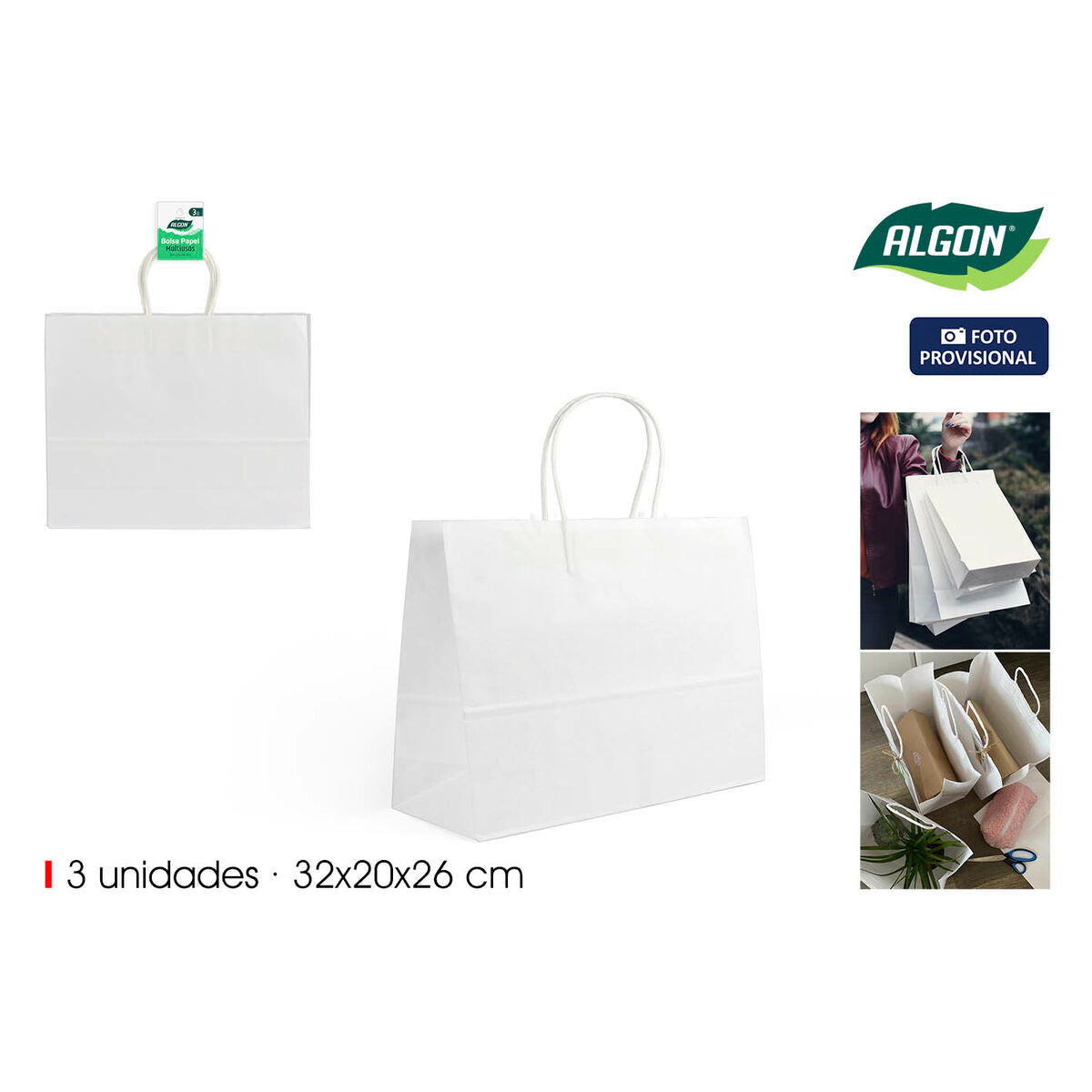 V3HB526A5939A4A4ECE41CE984631CFD6F2R5676649P3