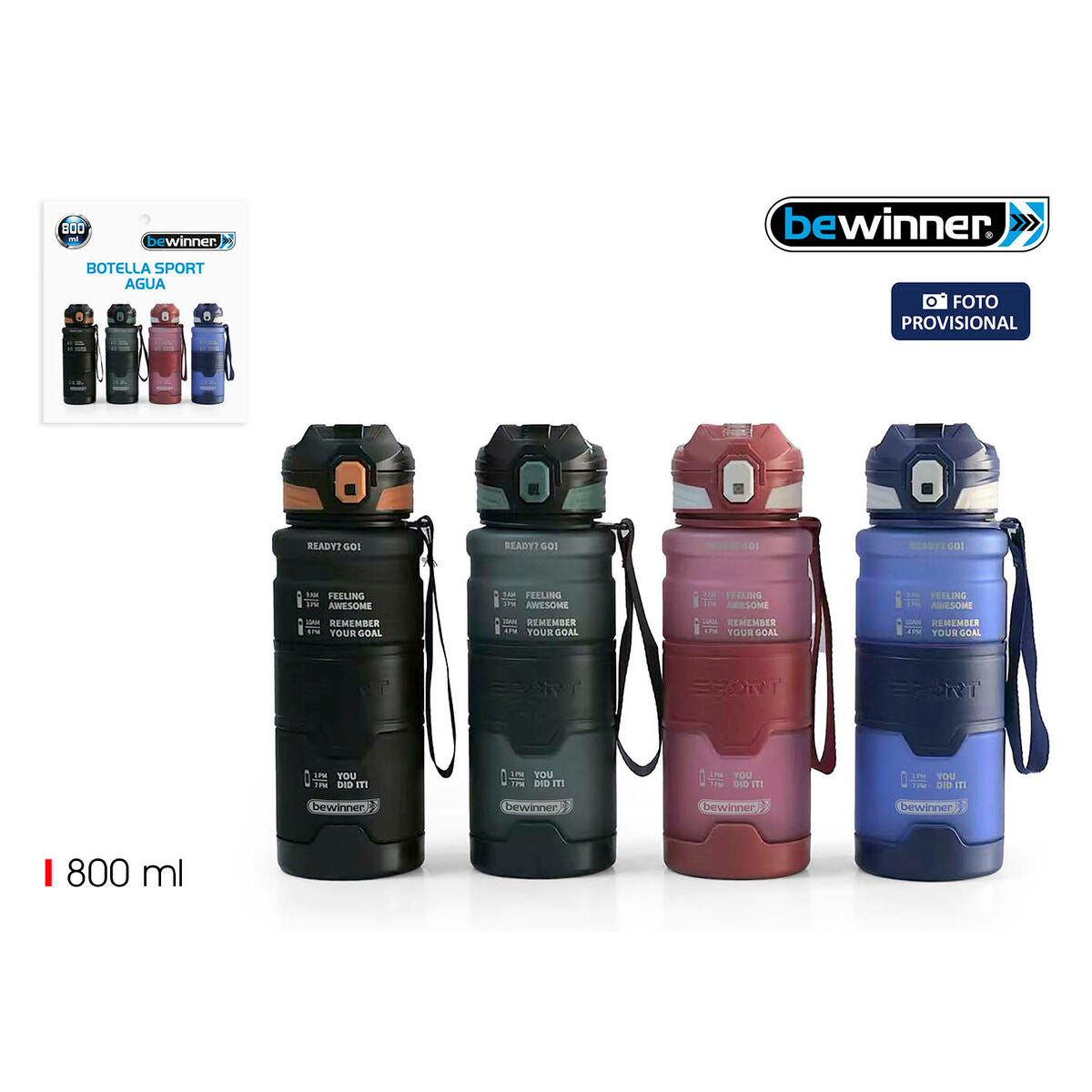 V5HE0F040044722D3D980FC1DBB36908569R7304351P2