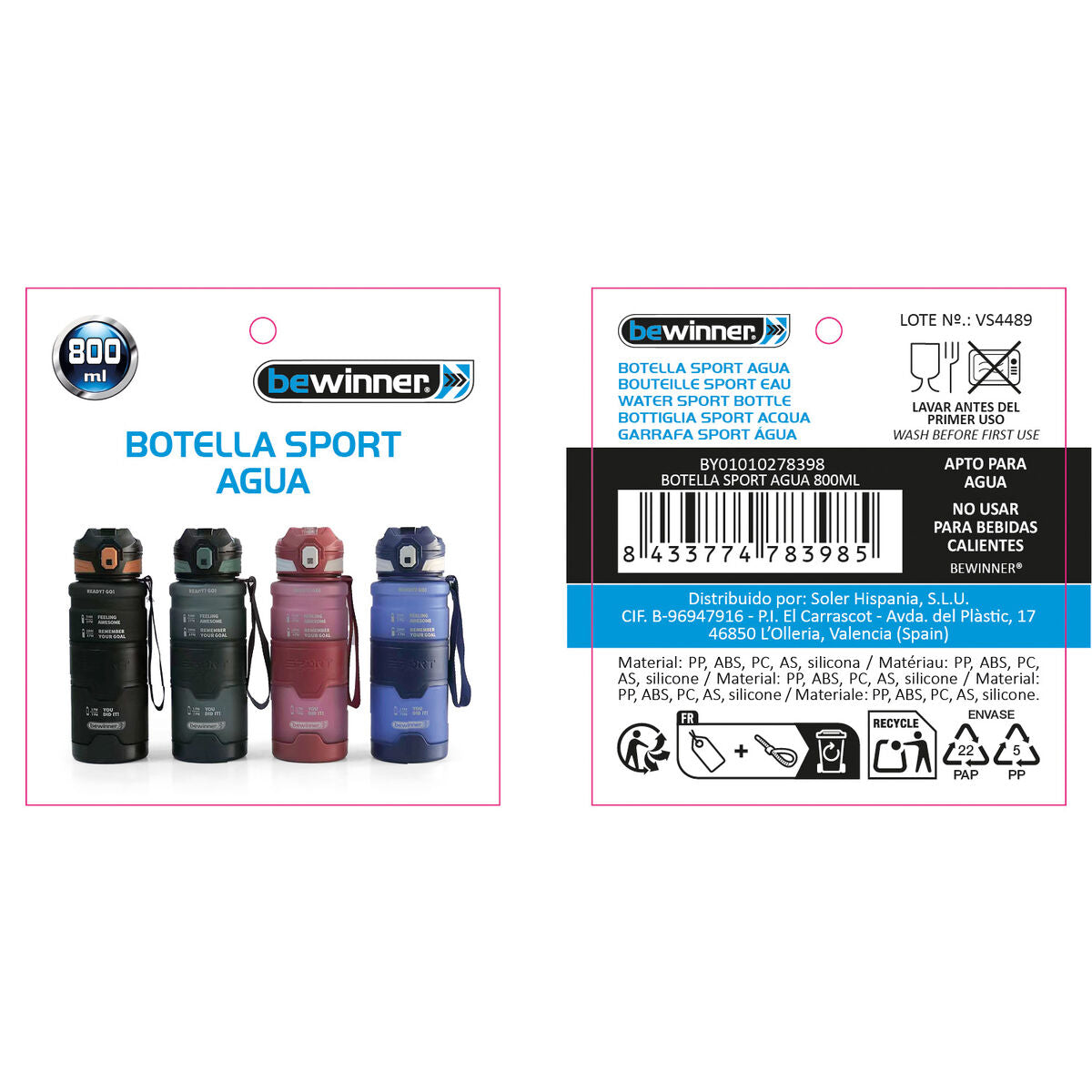 V5H604EB74C1A0266457F4EC524979C6437R7304352P3