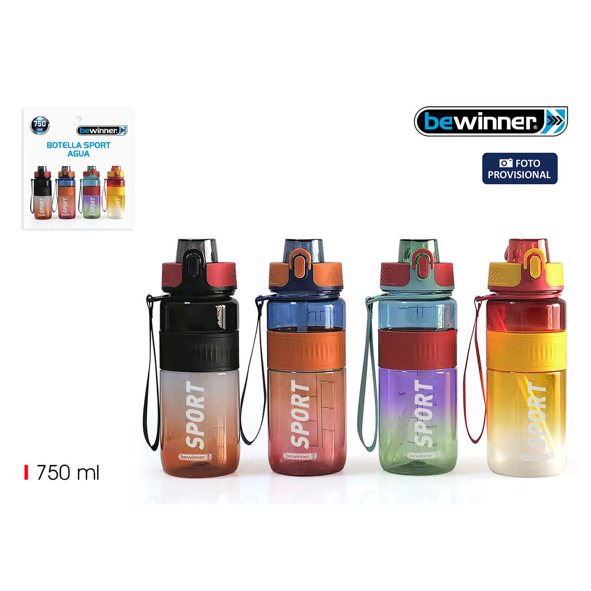 V2HB4C2AA686A8199088048BA62C8C867A5R7297083P2