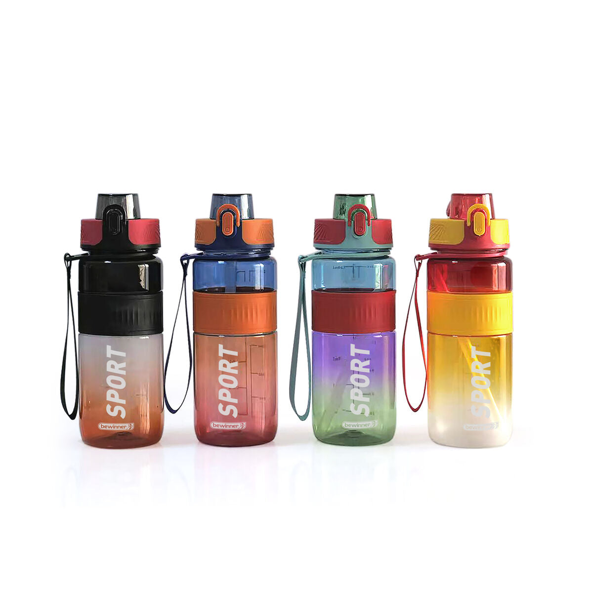 V4HD7BCF0329B0DF39BBAC9F79F9AE531BER7297084P3