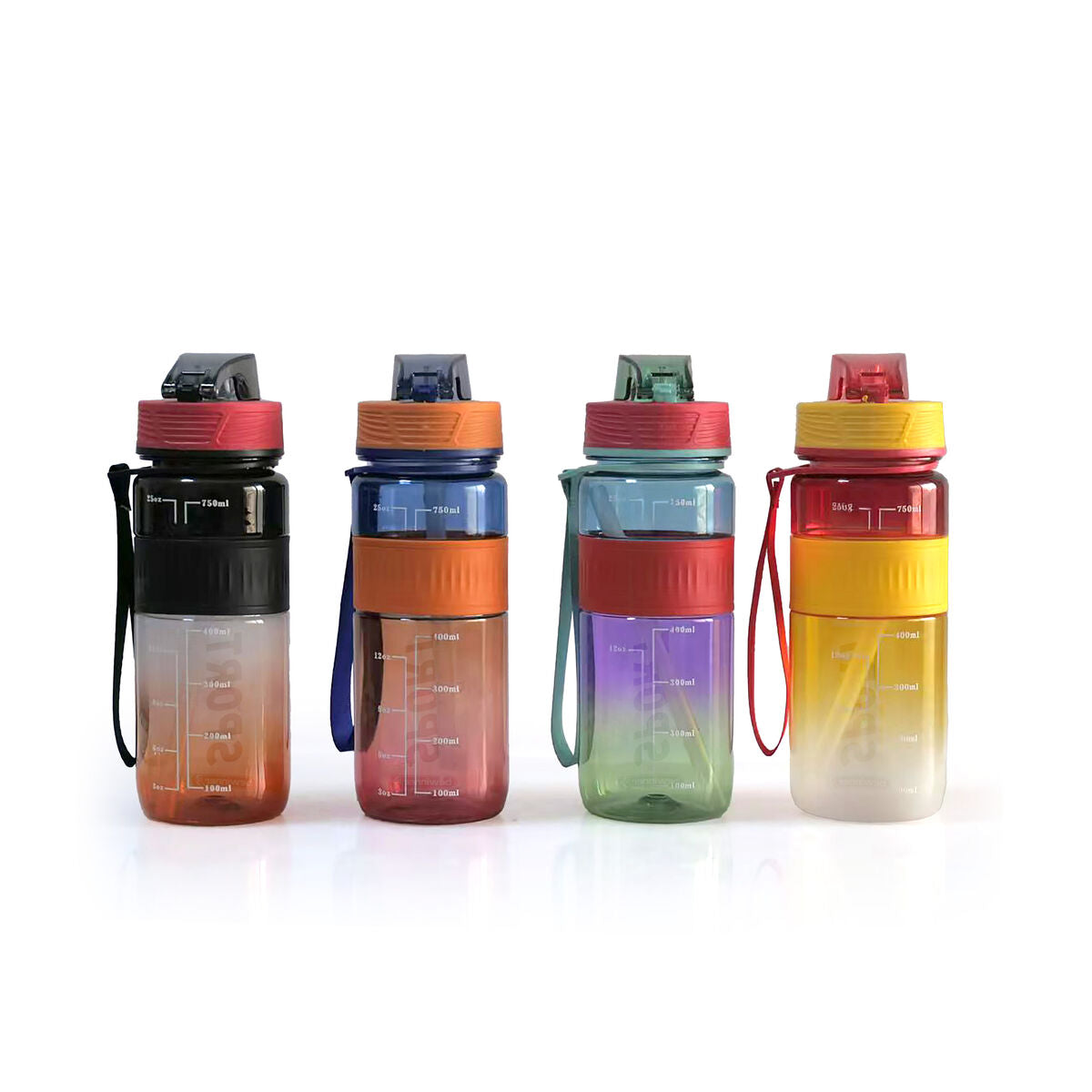 V4H7944620222A68423E0AF0936F734362AR7297085P4