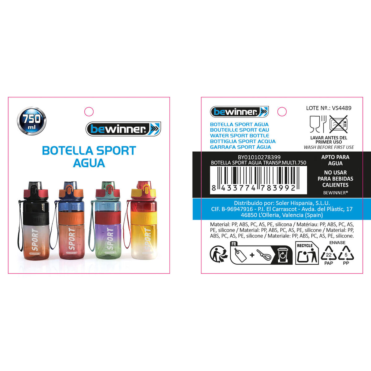 V2H786286D6B8ECE995046DD24C01B3D335R7297086P5