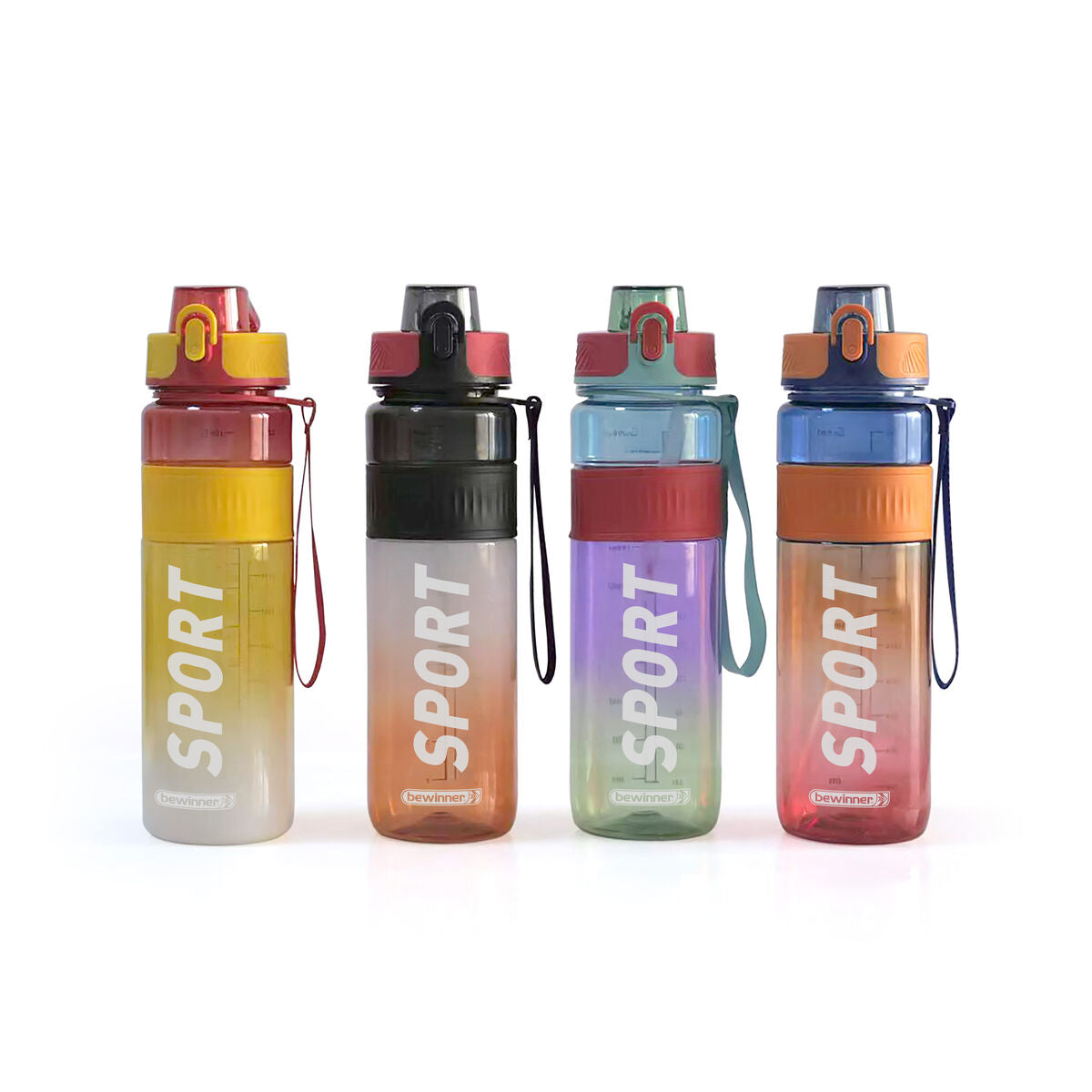 V2H022739003E17BCB42ED9DB1094ED0C3ER7303257P3