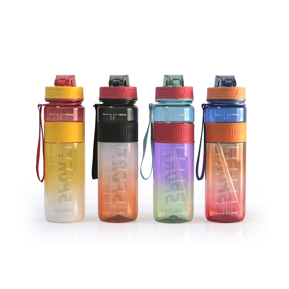 V2H3A80409B85E71D41C3926464D2276840R7303259P4