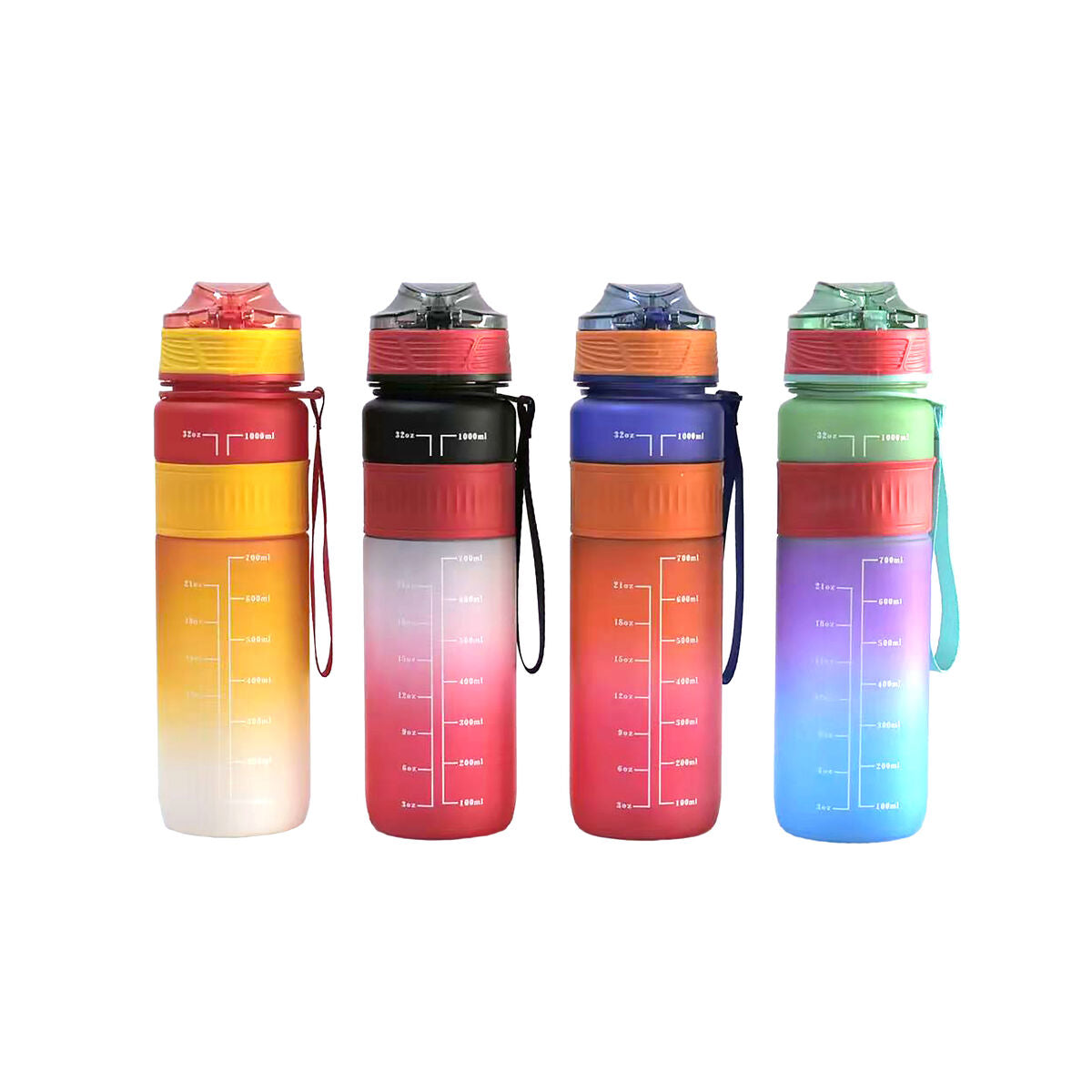 V5HF63C2E39CE98B5690127C783D27869AAR7299715P4