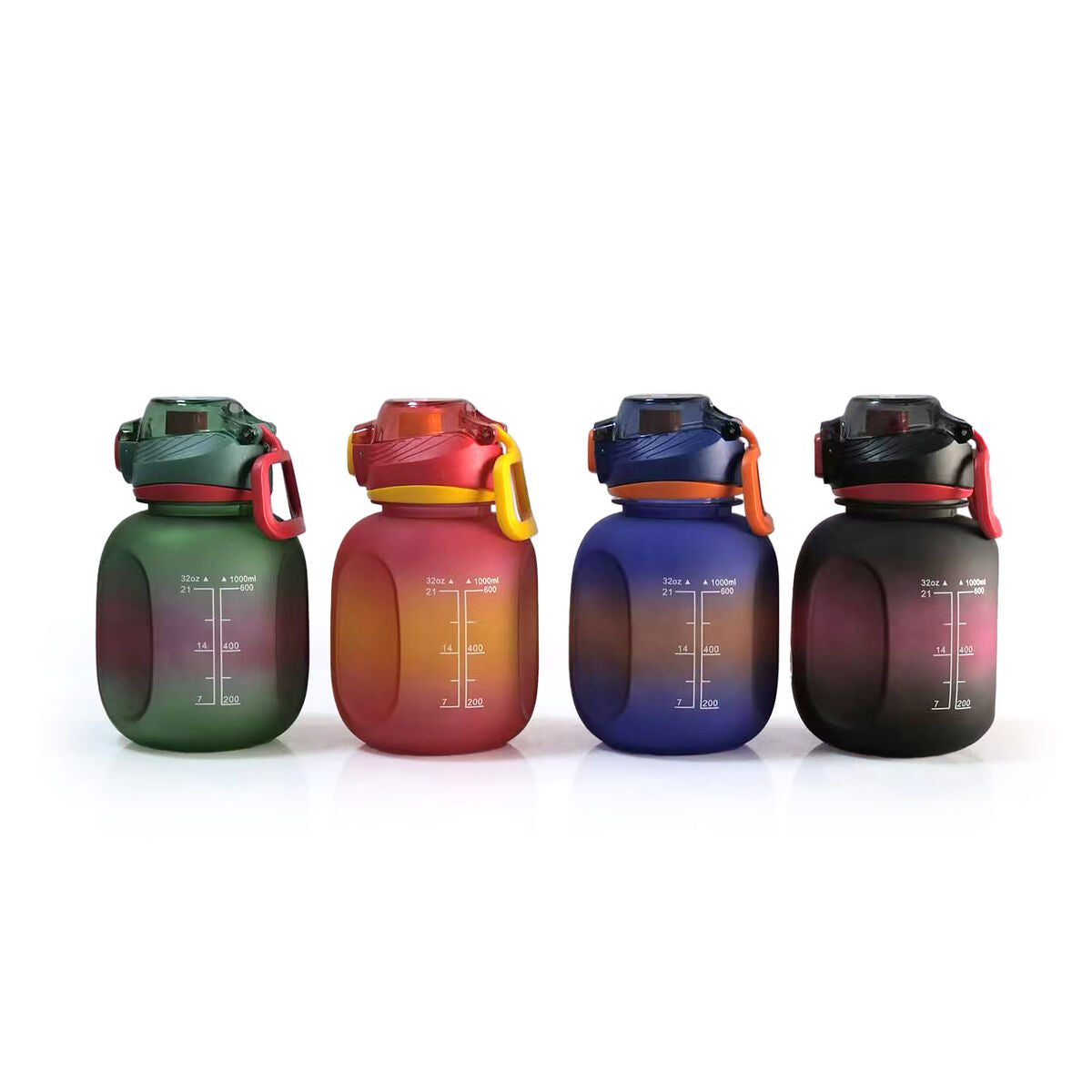 V4H430857CCD711003E151C7897F9C0DF9DR7303527P4