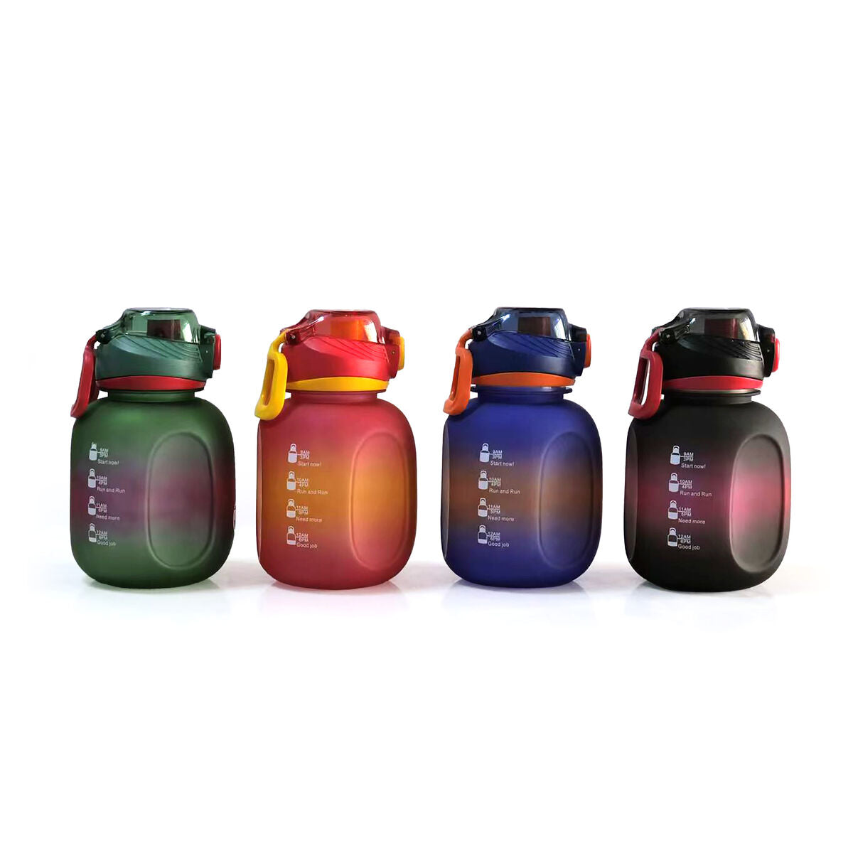 V2H5F2F093B1ADF15CD1DCCAC5DA4B5C8C1R7303528P5