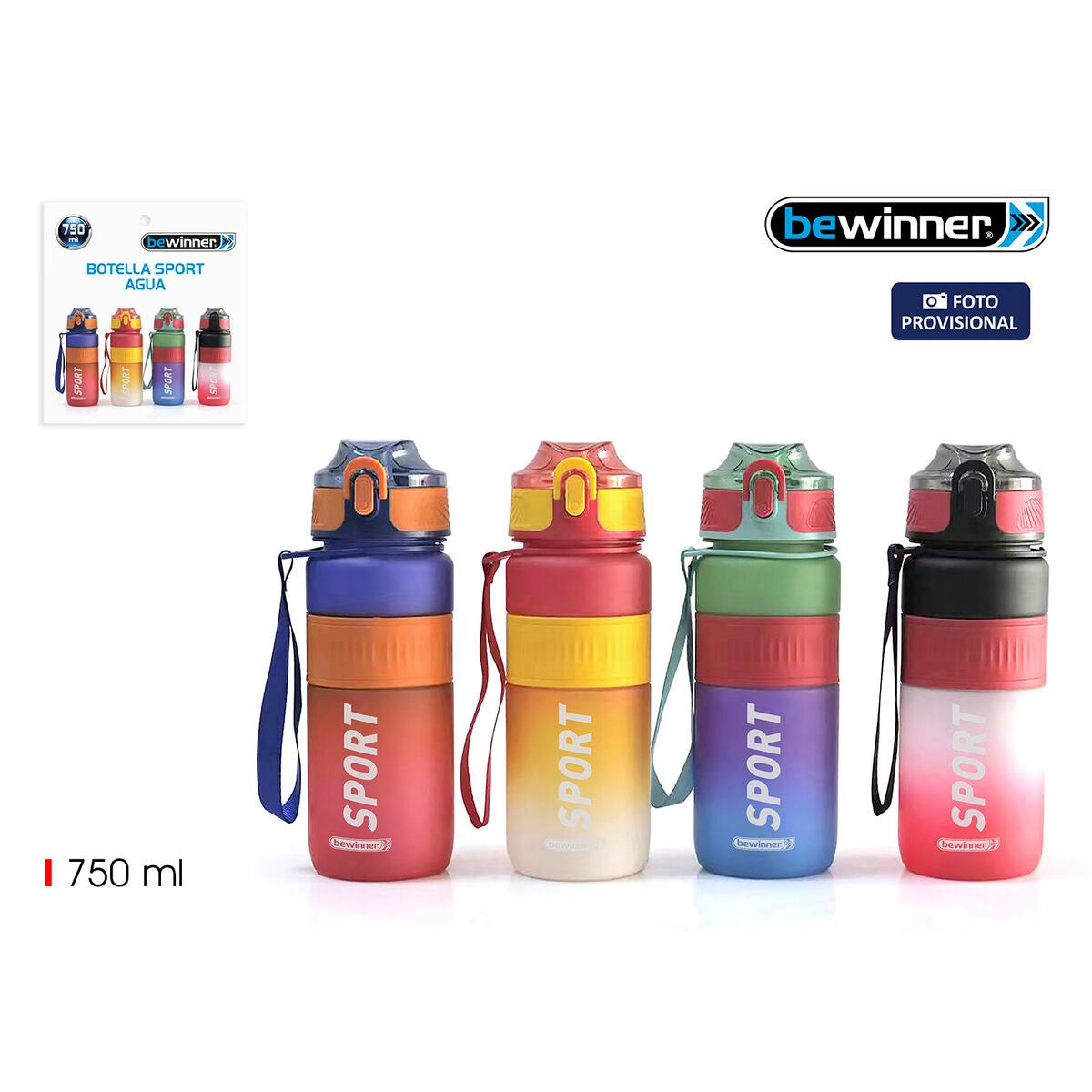 V4H0761DB4440DD554DAF5F95E1818962C2R7304564P2