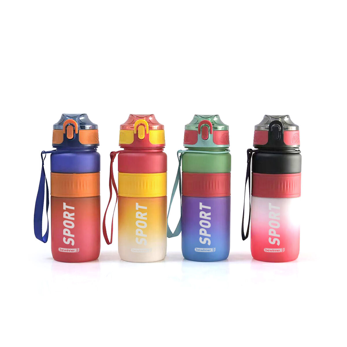 V4H6D27386E568AFA3D3602F6DF89ED673ER7304567P3