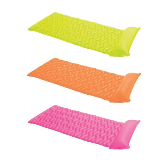 V8H8B92C6B2E8060A7B4AE1307829828DB4R5685696P1