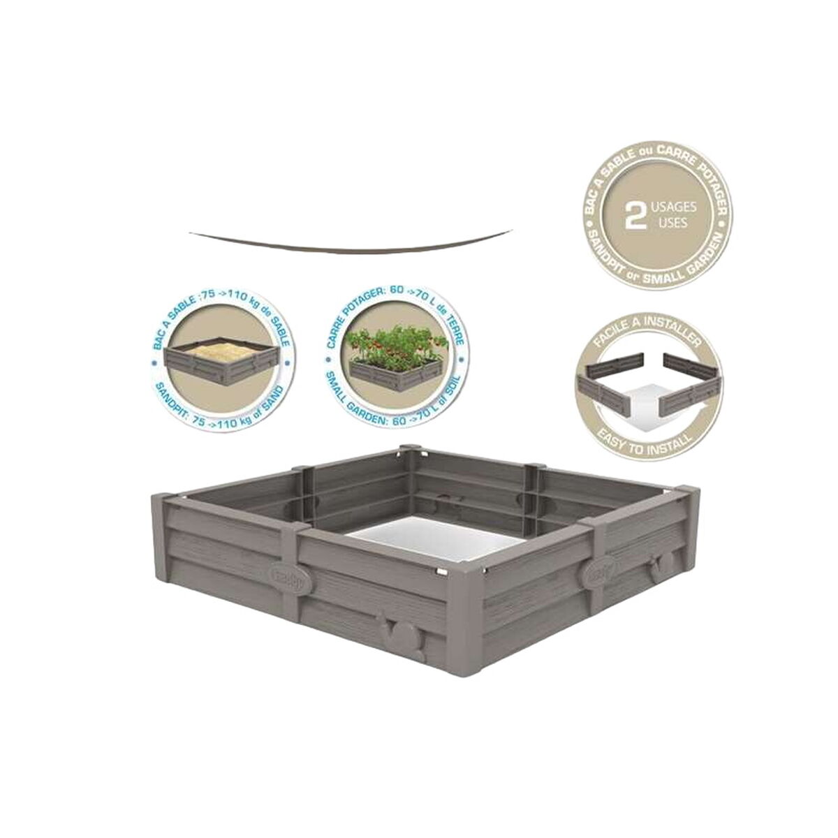 V6H96871DCFC801232DA2AF81ADE4F422D3R6936548P2