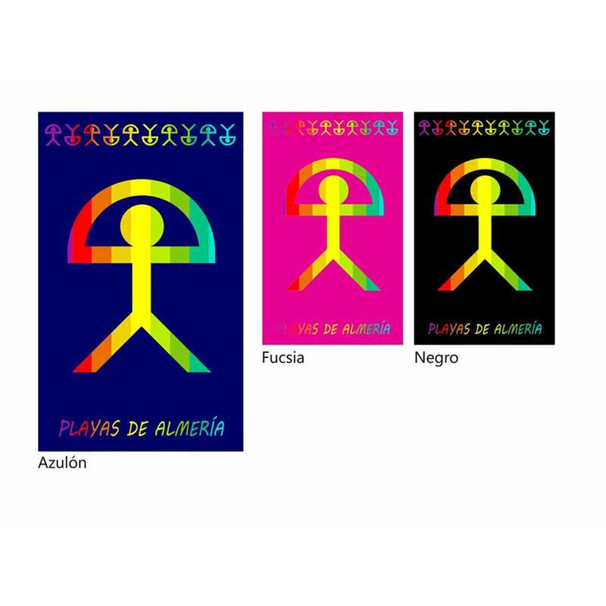 V4H9526378F422481D9483035E777371ABBR4691160P1