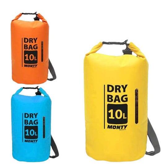 V8HCDF0BE63E622ABEE9DED7786EB0276BER5270428P1