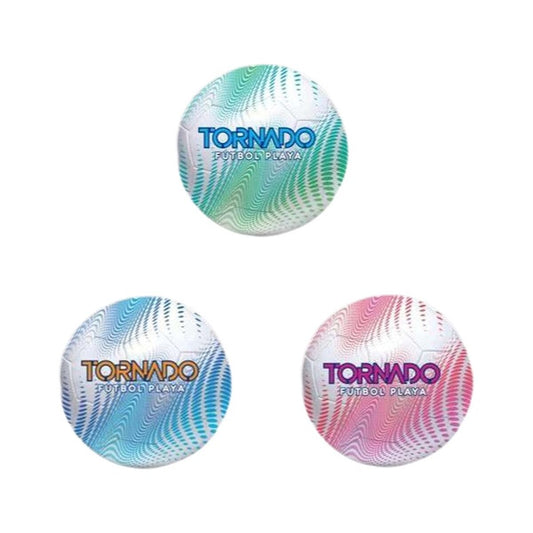 V35H525108C30DED092C32D959586288F962R7400038P1