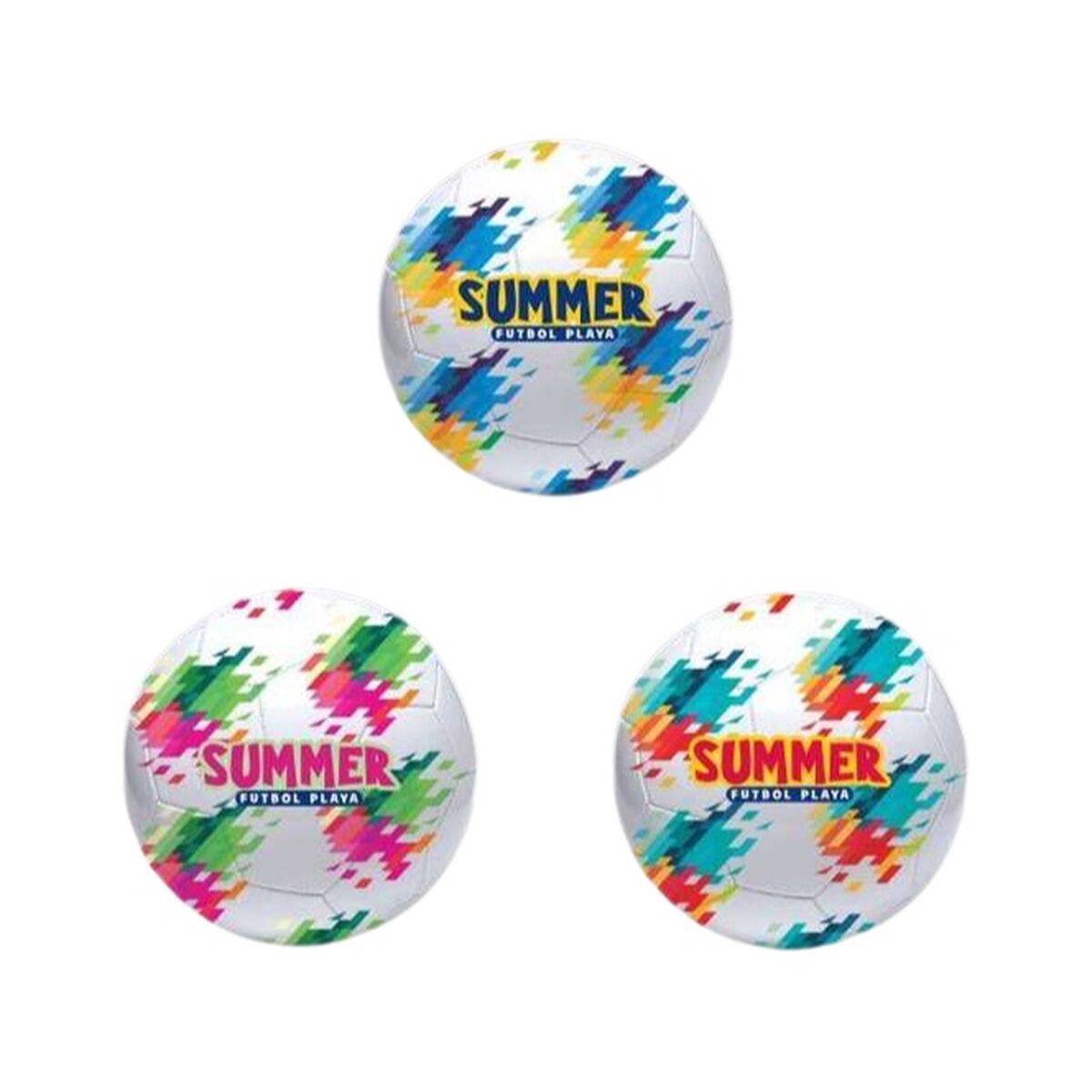 V61HCB1863093427AFBBB792E2B59C785907R7414431P1