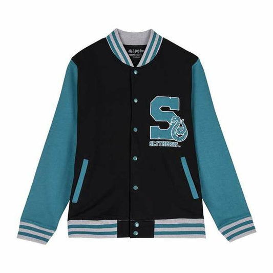 V5H626B9A227850EF7DDFAFCFEEBE11365BR5613445P1