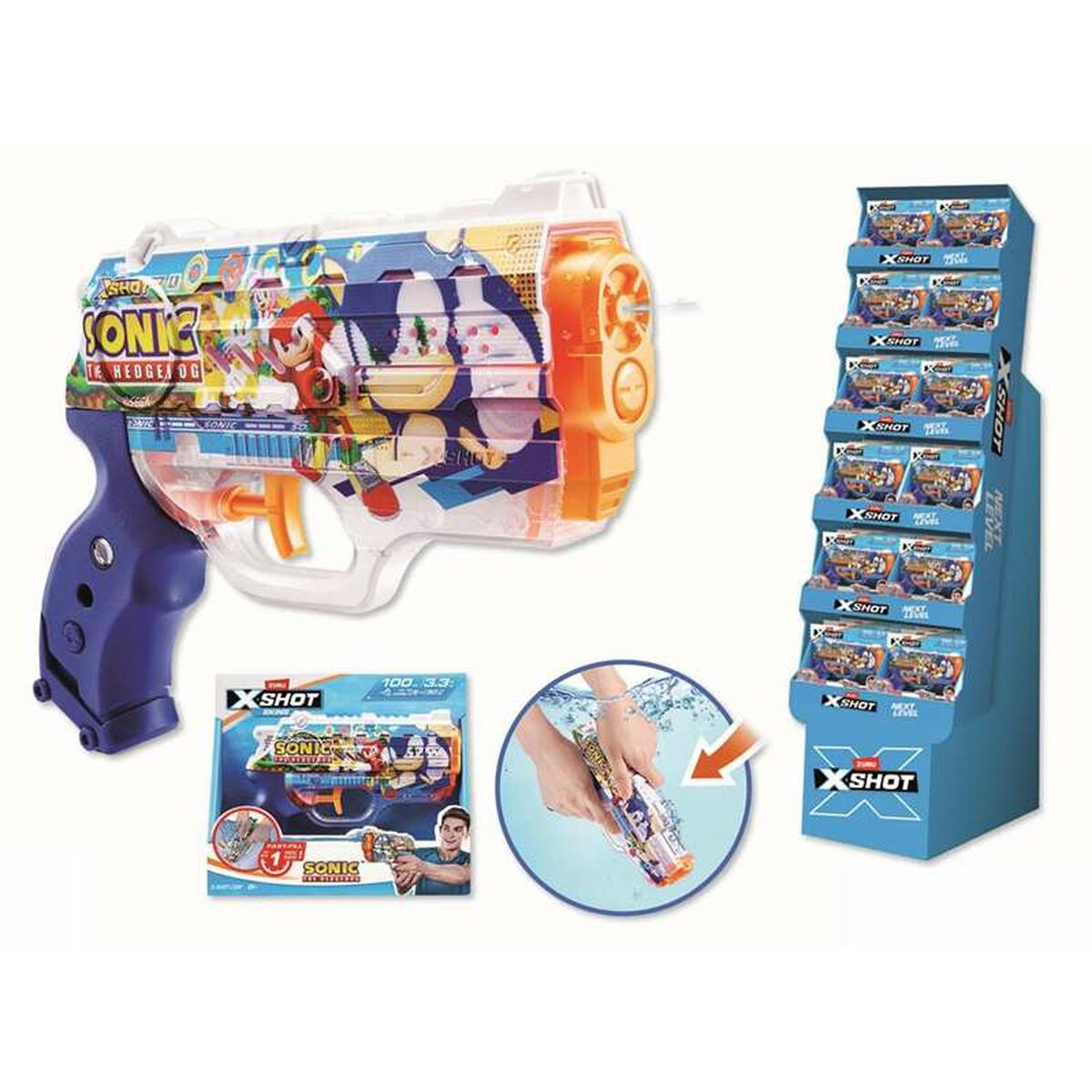 V3HF9D904B207576B7B952CD3D293D0B980R5576251P2