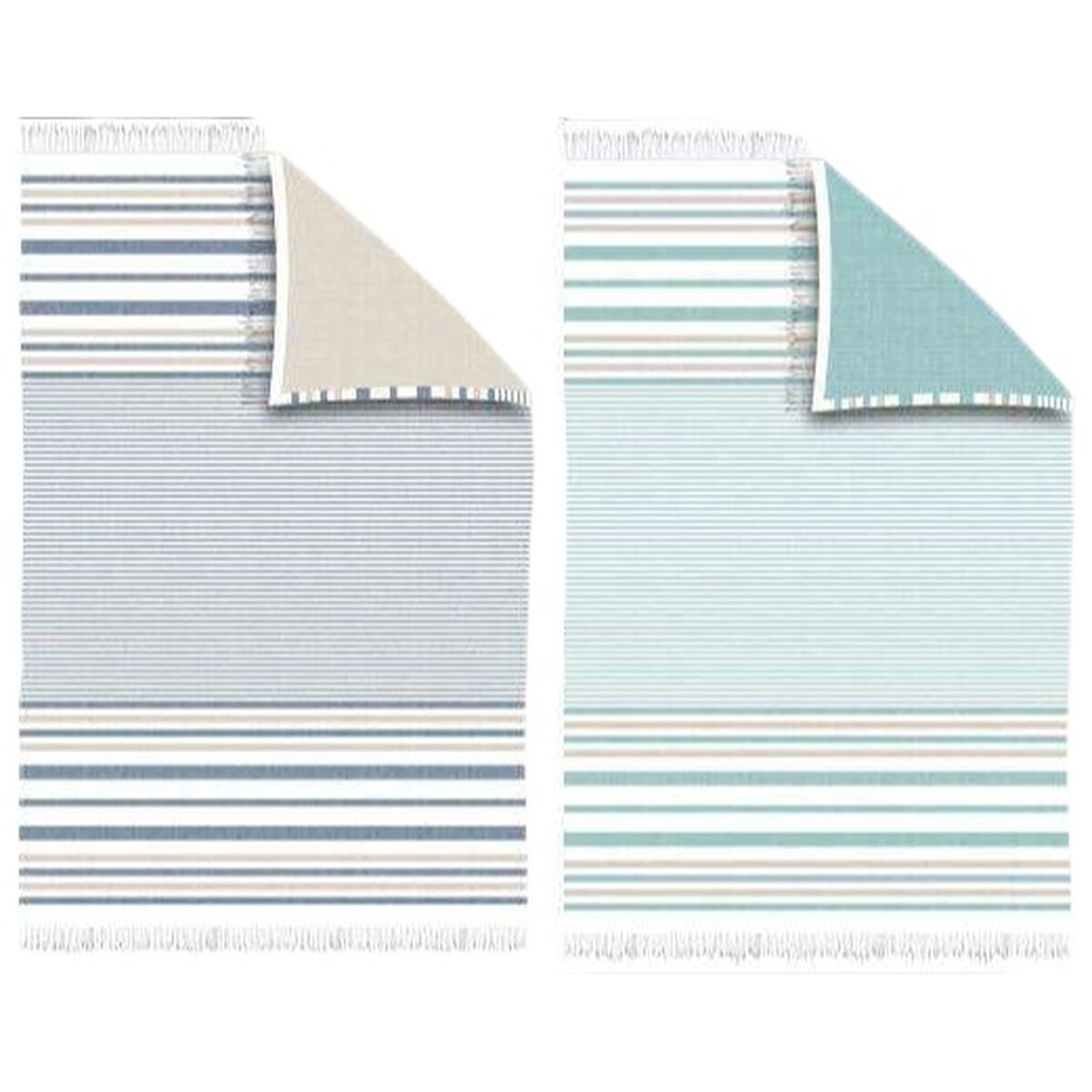 V4HE82E8625F529DA133F81B3D3E96EF921R7000078P1