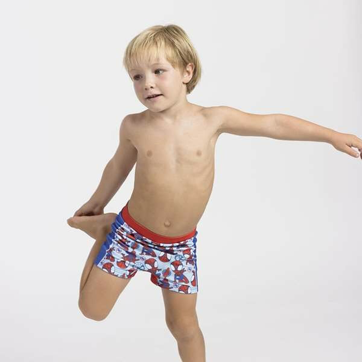 V5HC83D5AD5F62465BA68A41AB909618F7ER6878508P3