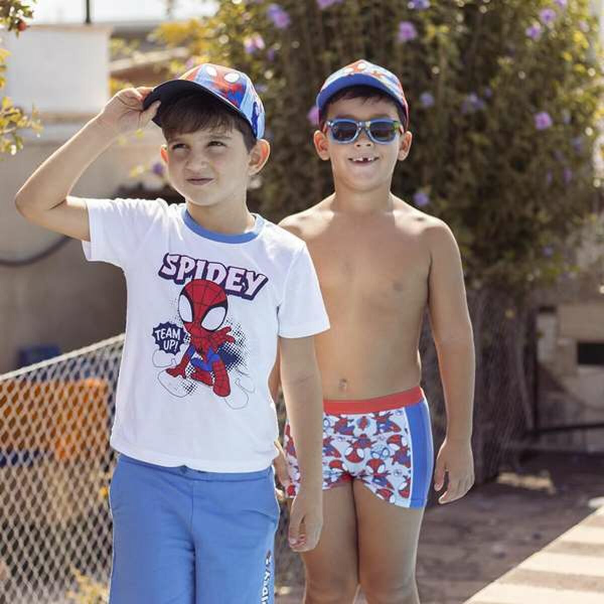 V5H53C3AC30D03B5ED60C5DA7C45665C92CR6878511P5