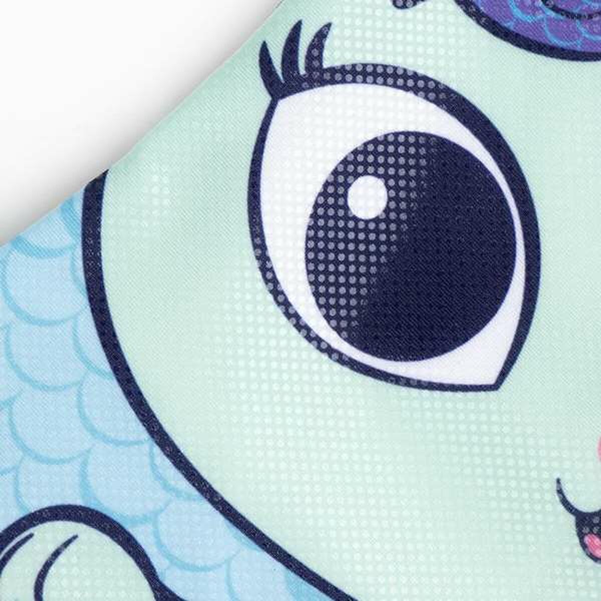 V3HA4A5F2E2F659D9C8357BD7451E36EEFBR5610130P3