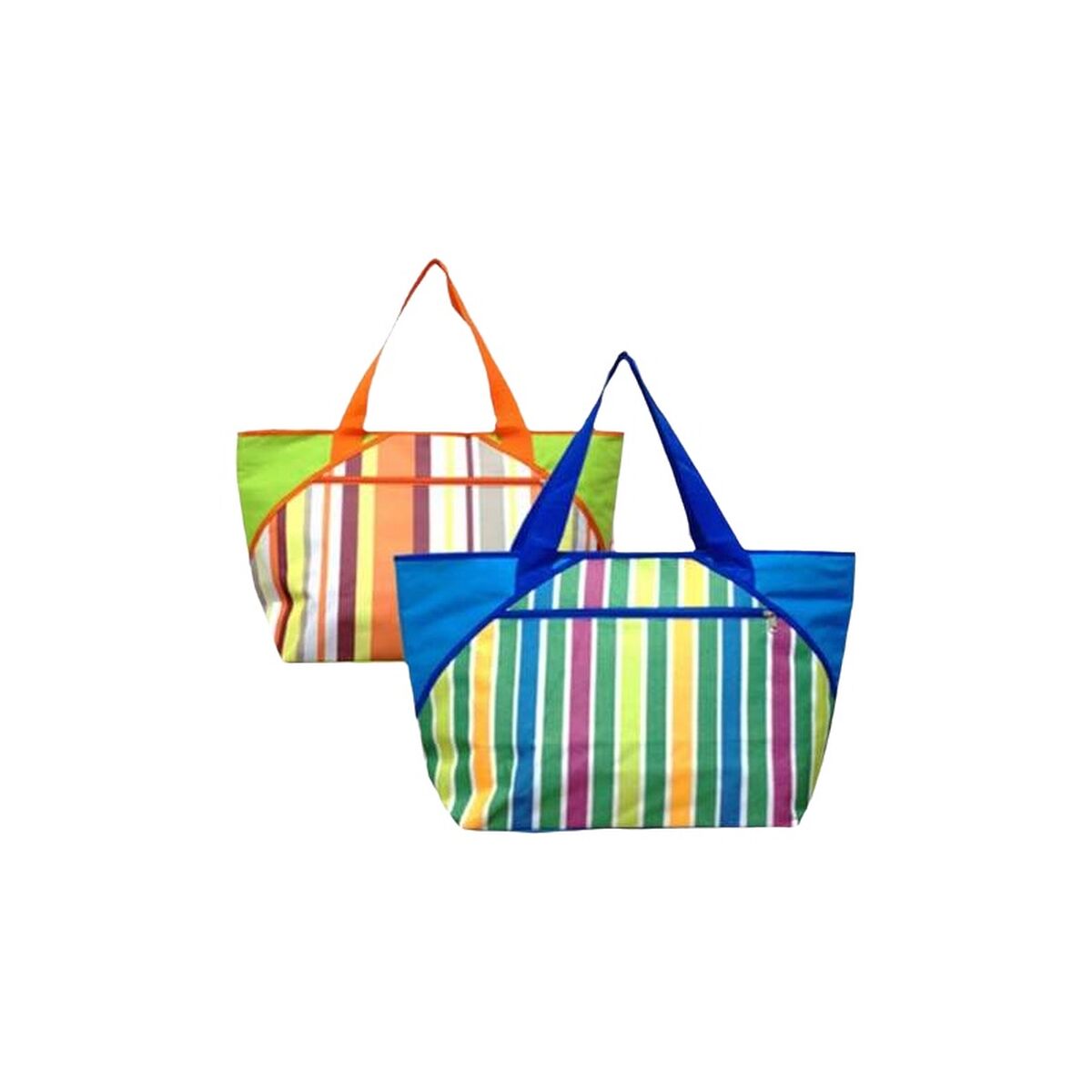 V4HD5CCF09667002158FF494E268A7C661DR5700762P1