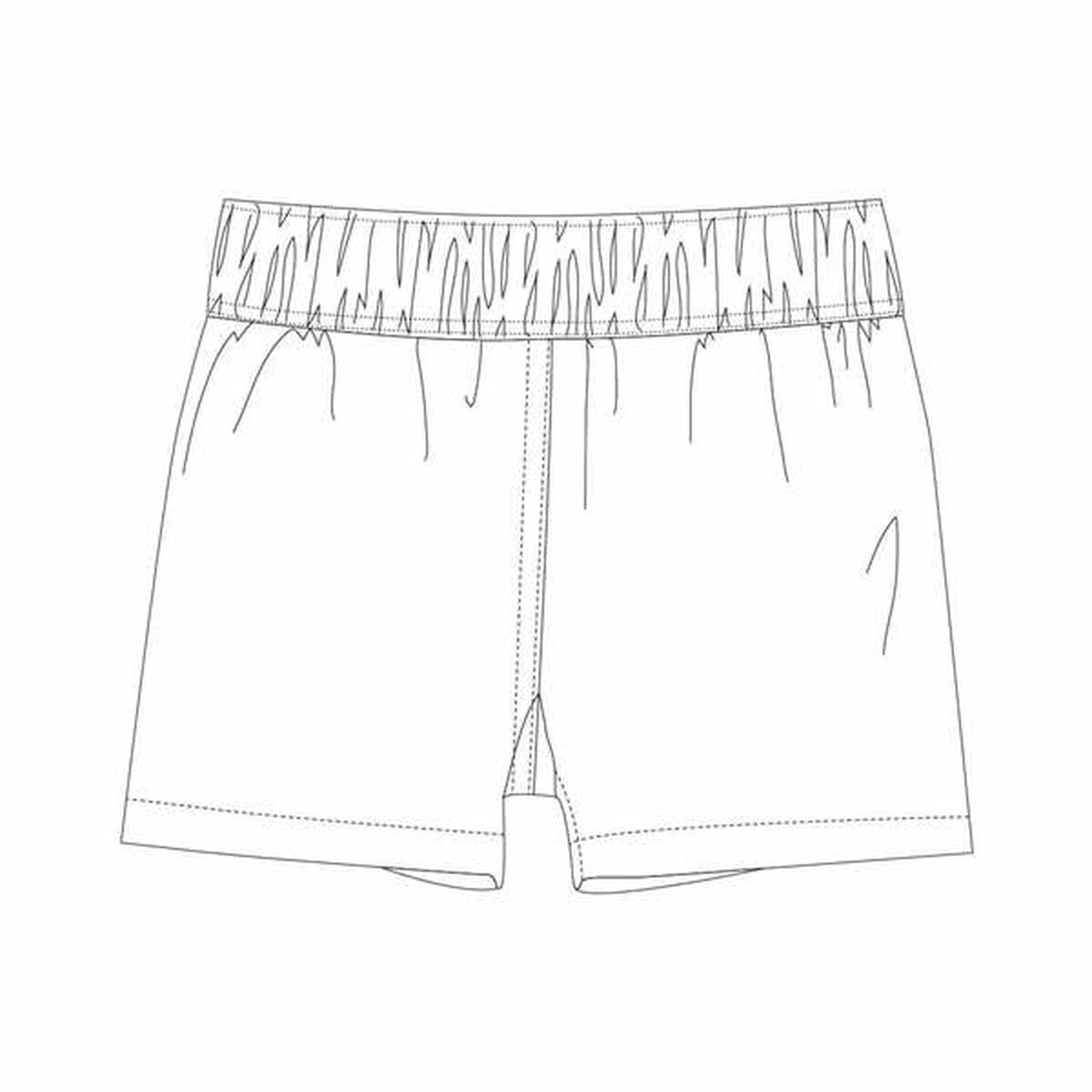 V4HCDBB1BBBD7A37E3384D25293DCF517A8R7104800P4