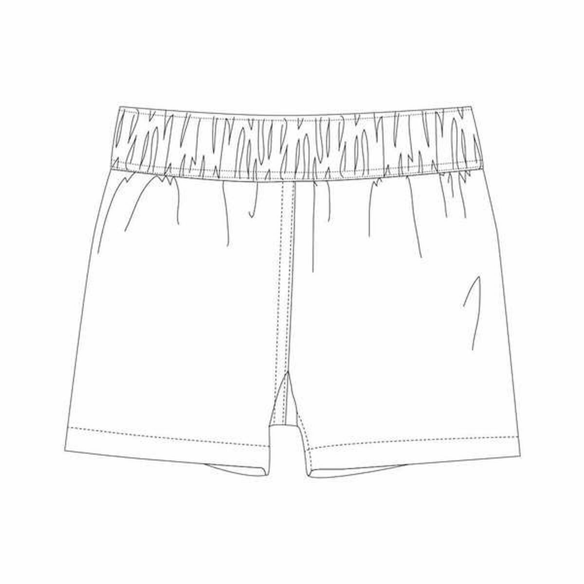 V43H0BA3EF5B9BC56B6E4A4439E3C296ADF6R7208088P2