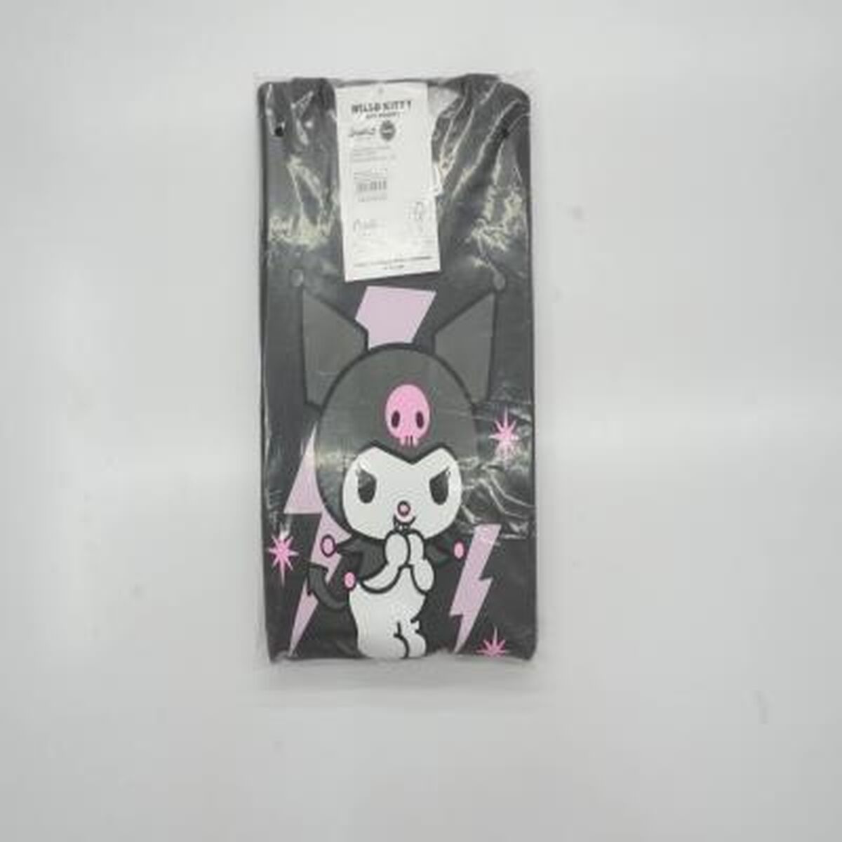 V4HFDA49D4F2224AB6C92DAAAF34A68FA4DR7501435P5