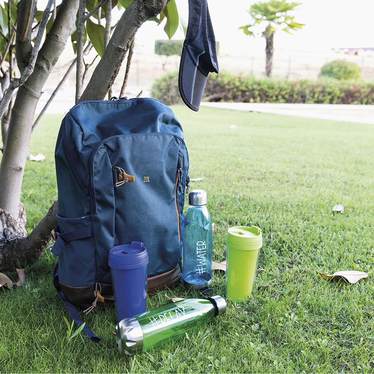 V3H63C77CFBB10B50EB1B518041389D4117R6277362P3