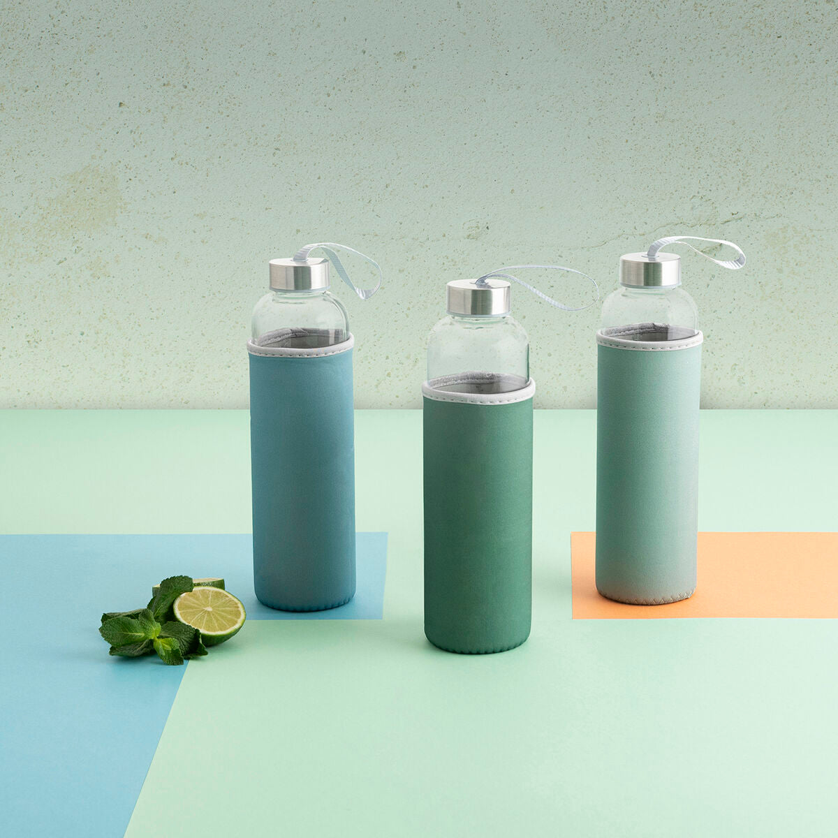 V5HDBD7C755018B2CF6DB04C0C3334E1E91R6289963P2