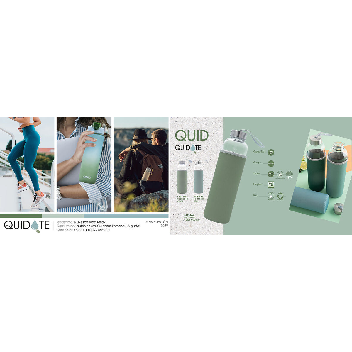 V5H6695283214F97011BADA74D49CD61738R6289965P4