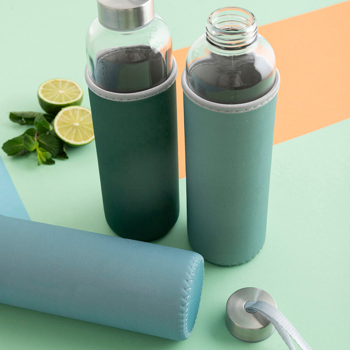 V5H2D081A0170ADADE724A89C0629C351C1R6289966P5