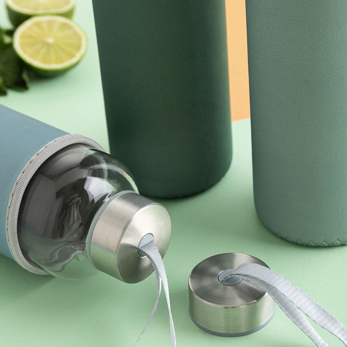 V3HC7974C6222074367BF512221278C9479R6289401P6