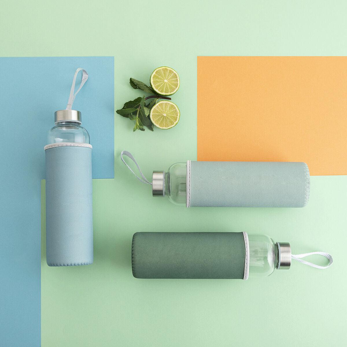 V3H0786D12A99E2E21CBD98880F2A2DCF30R6290434P3