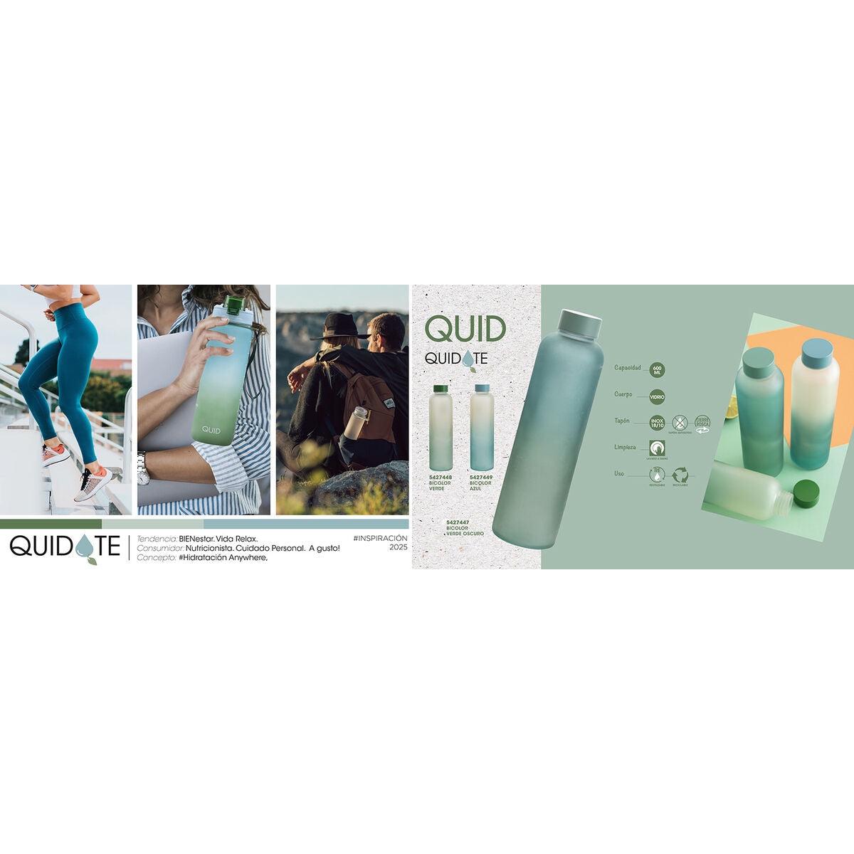 V5HA1E7417E3EC9F3CFACD03FE72D262E43R6291543P5