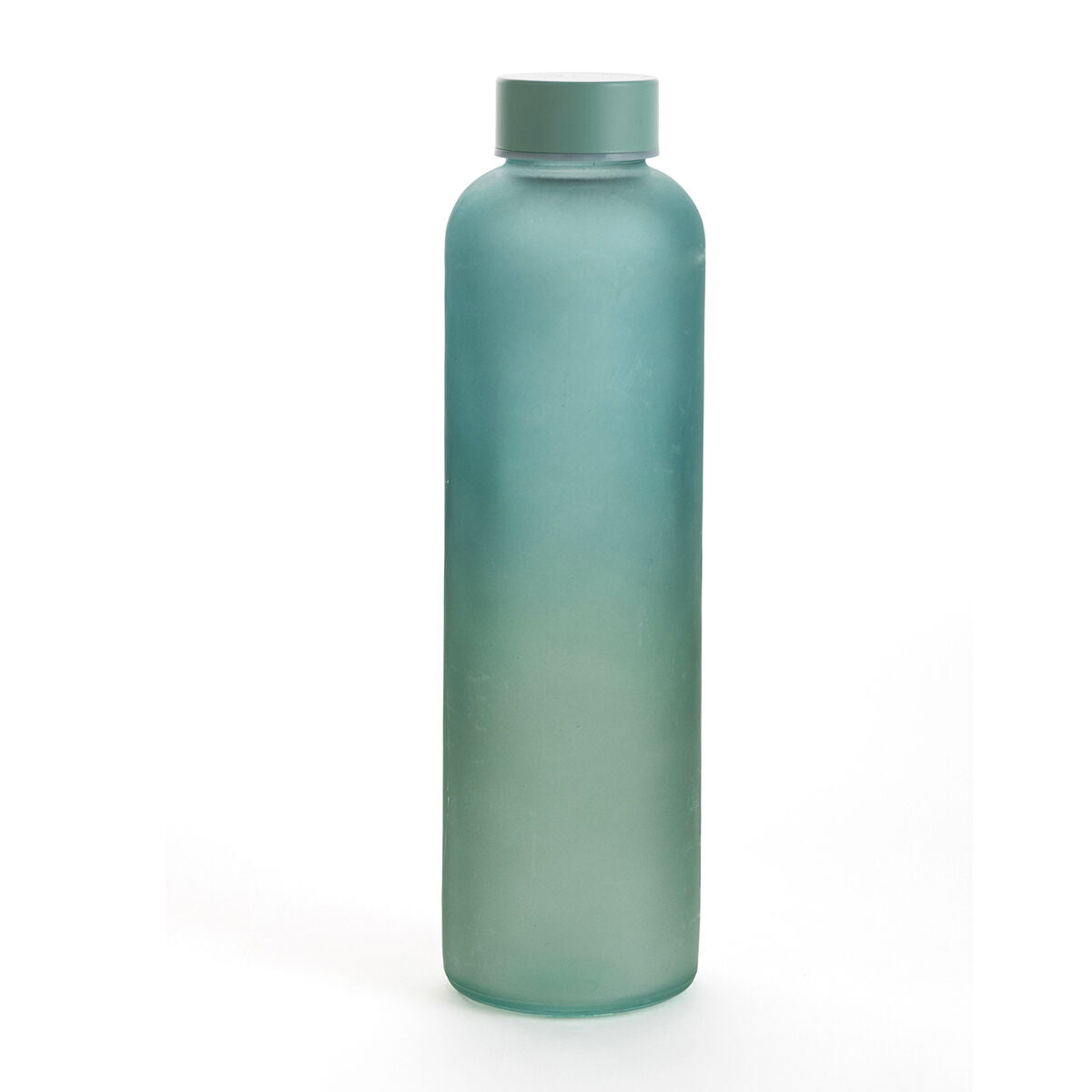 V5HB749EB545F4ADC0B7EC6938ED08AC28AR6291536P2