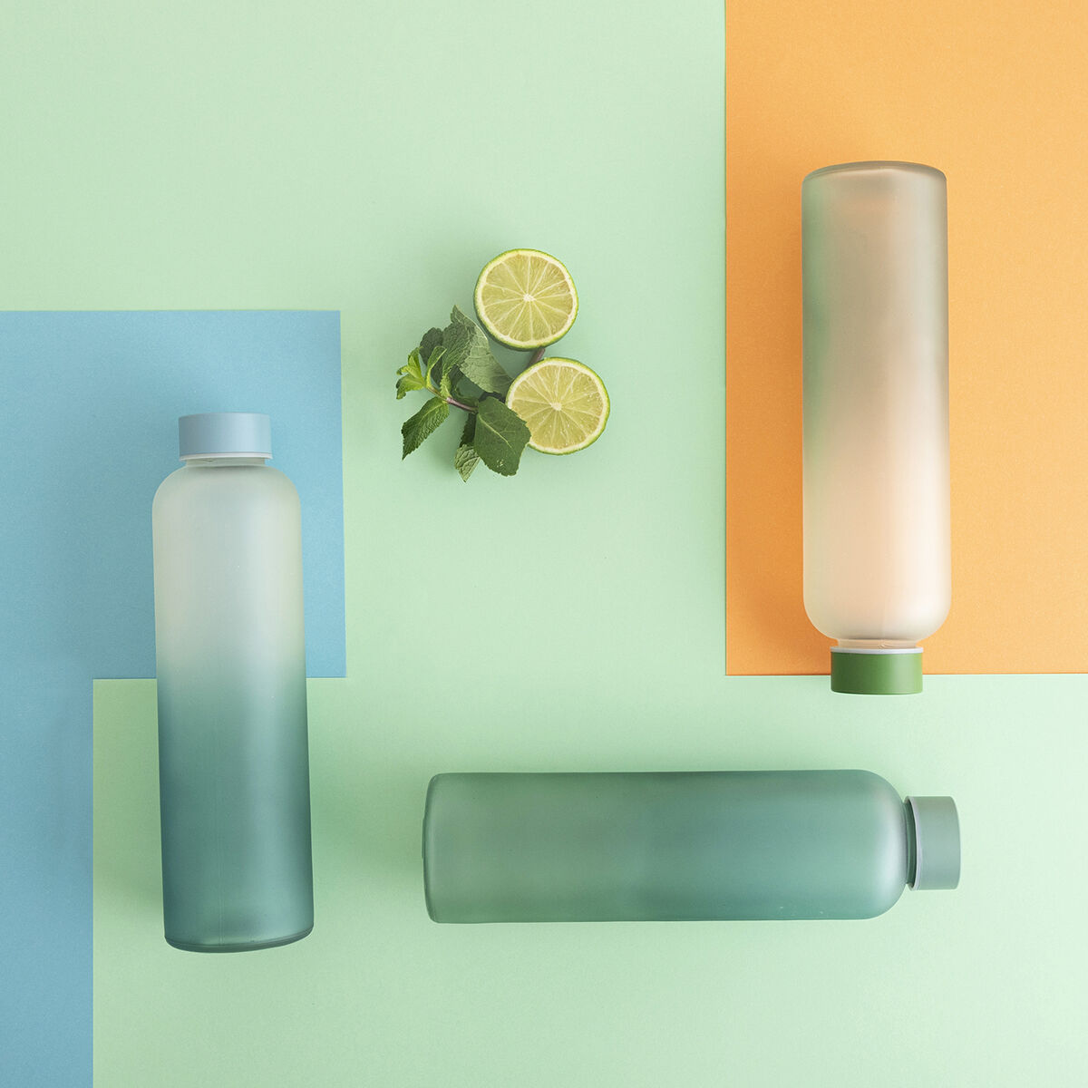 V5H83D90A01BA688960F29D65A9EFEE90CAR6289812P3