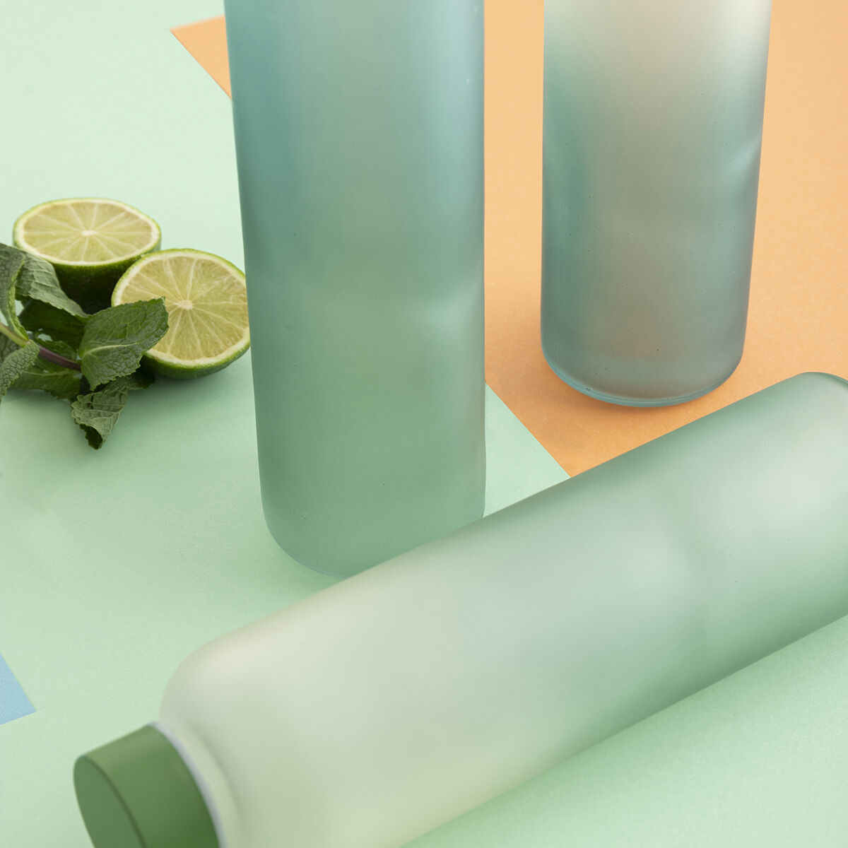 V5H55B538C84E28F2DAB9DEC7E44FABFFD1R6289815P6